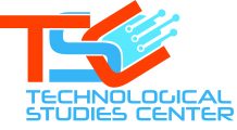 Technological Studies Center